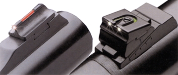 Picture of WILLIAMS GUN SIGHT FIRE SET FOR MOSSBERG 500/835 SHOTGUNS 66370