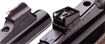 Picture of WILLIAMS FIRE SIGHT SET FOR REM POST-2003 RIFLES & S-GUNS 70267