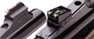 Picture of WILLIAMS FIRE SIGHT SET FOR REM. PRE-2003 RIFLES & S-GUNS 56530