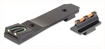 Picture of WILLIAMS GUN SIGHT FIRE SET FOR RUGER 10/22 & 96/22 RIFLES 60213