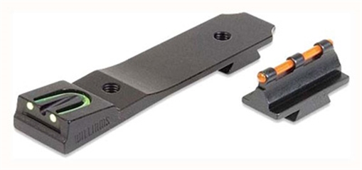 Picture of WILLIAMS GUN SIGHT FIRE SET FOR RUGER 10/22 & 96/22 RIFLES 60213