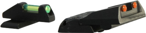 Picture of WILLIAMS GUN SIGHT FIRE SET FOR RUGER SR22 CLICK ADJ 70987