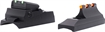 Picture of WILLIAMS GUN SIGHT FIRE SET FOR TRADITIONS MUZZLELOADER 62260