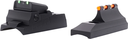 Picture of WILLIAMS GUN SIGHT FIRE SET FOR TRADITIONS MUZZLELOADER 62260