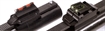 Picture of WILLIAMS FIRE SIGHT SET FOR VENT RIB SHOTGUNS UNIVERSAL 70230