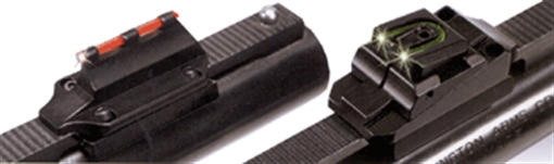 Picture of WILLIAMS FIRE SIGHT SET FOR VENT RIB SHOTGUNS UNIVERSAL 70230