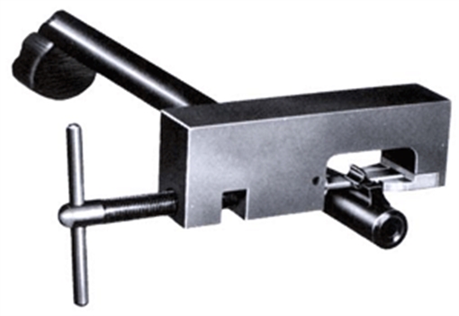 Picture of WILLIAMS GUN SIGHT FRONT PUSHER 1953