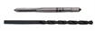 Picture of WILLIAMS GUN SIGHT HIGH SPEED TAP & DRILL SET 8-40 1768