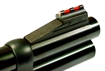 Picture of WILLIAMS GUN SIGHT RIFLE FRONT .375"M FIRE-SIGHT ORANGE 56443