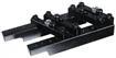 Picture of WILLIAMS GUN SIGHT SCOPE MOUNT DRILL FIXTURE 36898