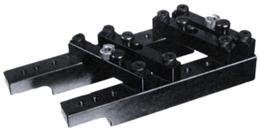 Picture of WILLIAMS GUN SIGHT SCOPE MOUNT DRILL FIXTURE 36898