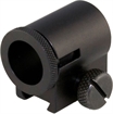 Picture of WILLIAMS TARGET GLOBE FRONT SIGHT RUGER AMER .22 W/BASE 71079