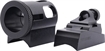 Picture of WILLIAMS WESTERN PRECISION SRS STD INLINE SET CVA/TC/TRDITNS 676584