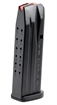Picture of WILS 1103      EDC XP MAG 9MM 15RD 810129409208