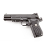 Picture of WILS HG9MM EDC EDCXLPR9