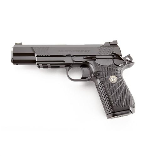 Picture of WILS HG9MM EDC EDCXLPR9
