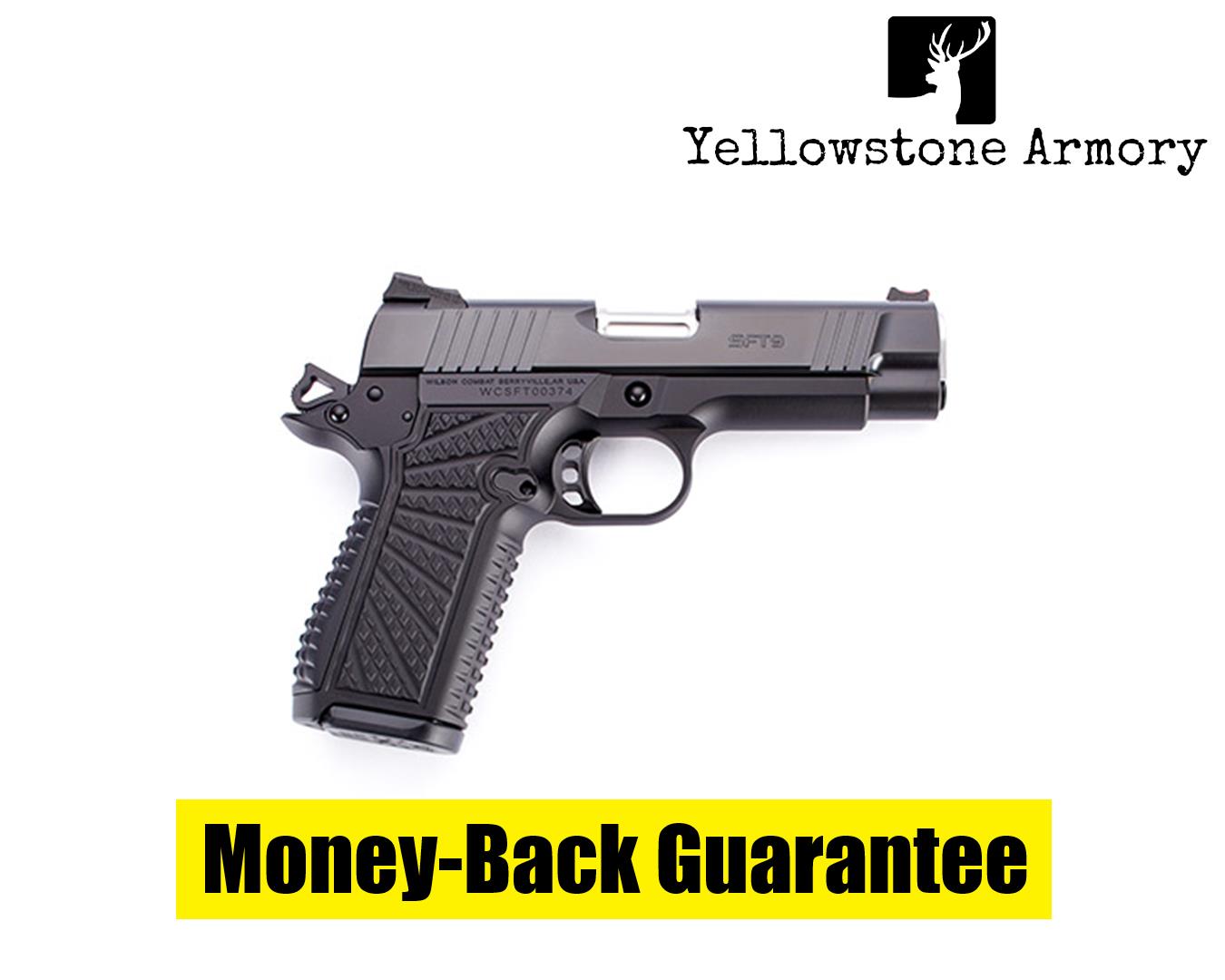 WILS HG9MM SFT9 SFT9CM42-img-0