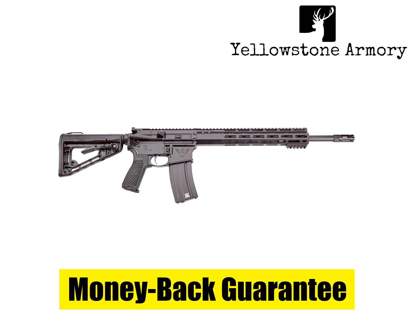 WILS RIT300H Protector TRPC300HBL-img-0