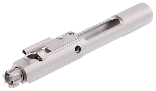 Picture of WILS TR-BCA-PNIB-65G AR15/M16 BOLT CARRIER 65GR NK TRBCAPNIB65G 810025500740