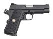 Picture of WILS XP-CP-9 EXPERIOR CMPCT 9M 4" BLK XPCP9