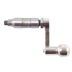 Picture of L.E. Wilson .50 BMG PRIMER POCKET REAMER PPR-50C