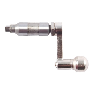 Picture of L.E. Wilson .50 BMG PRIMER POCKET REAMER PPR-50C