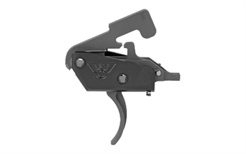 Picture of WILSON AR TRIGGER SINGLE STAGE TR-TTU-MIL