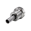 Picture of Wilson Cap and VLD Drift/Seating Stem Assembly .22 Cal BSAV-S22