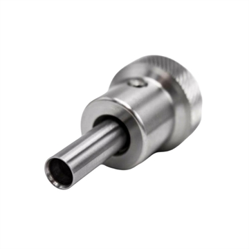 Picture of Wilson Cap and VLD Drift/Seating Stem Assembly .22 Cal BSAV-S22