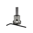 Picture of Wilson Cap and VLD Drift/Seating Stem Assembly .30 Cal BSAV-S30