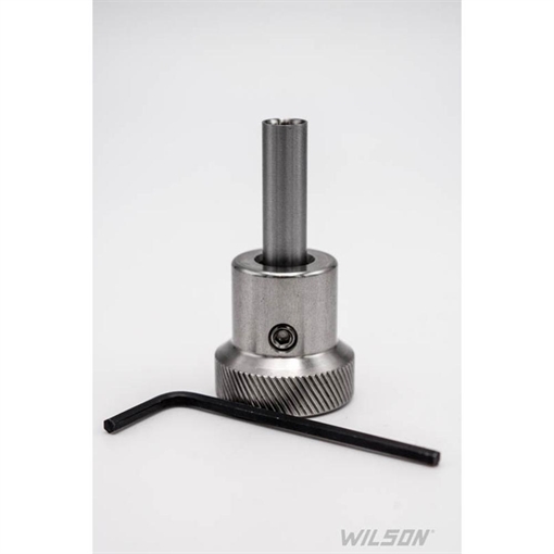 Picture of Wilson Cap and VLD Drift/Seating Stem Assembly .30 Cal BSAV-S30