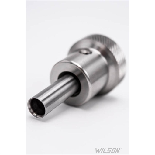 Picture of Wilson Cap and VLD Drift/Seating Stem Assembly 6mm BSAV-S60