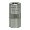 Picture of L.E. Wilson 22 NOSLER CASE GAGE CG-2NOS