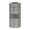 Picture of L.E. Wilson 30 NOSLER CASE GAGE CG-30NOS