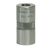 Picture of L.E. Wilson 6MM REMINGTON CASE GAGE CG-6244R