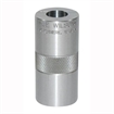 Picture of L.E. Wilson 6.5 PRC CASE GAGE CG-65PRC