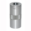 Picture of L.E. Wilson 6MM BRX CASE GAGE CG-6BRX