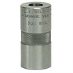 Picture of L.E. Wilson 8.6 BLACKOUT CASE GAGE CG-86B0