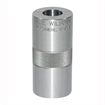 Picture of L.E. Wilson 6MM ARC CASE GAGE CG-ARC