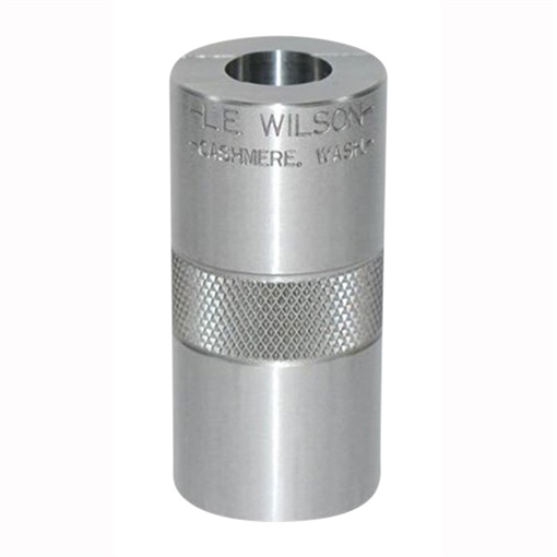 Picture of L.E. Wilson 300 NORMA MAG CASE GAGE CG-300NM