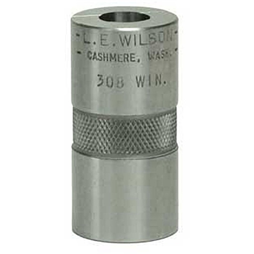 Picture of L.E. Wilson 6.8 WESTERN CASE GAGE CG-68W