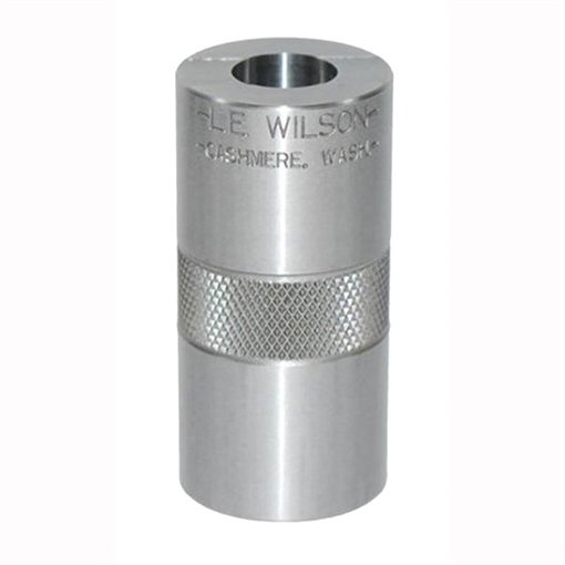 Picture of L.E. Wilson 6MM BRX CASE GAGE CG-6BRX
