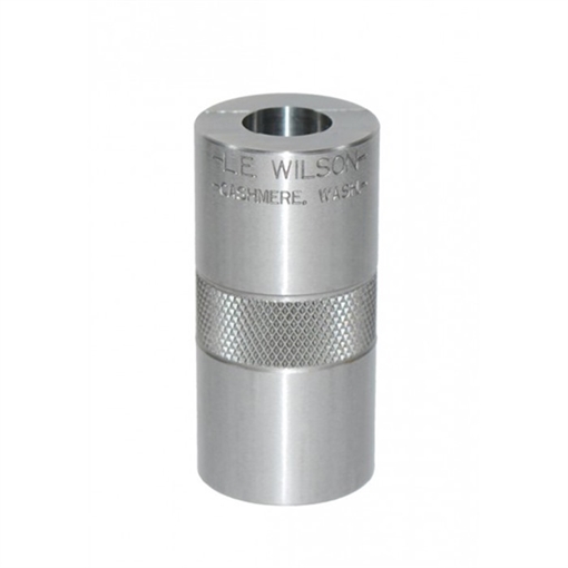 Picture of L.E. Wilson 7.5X55MM SWISS CASE GAGE CG-7555