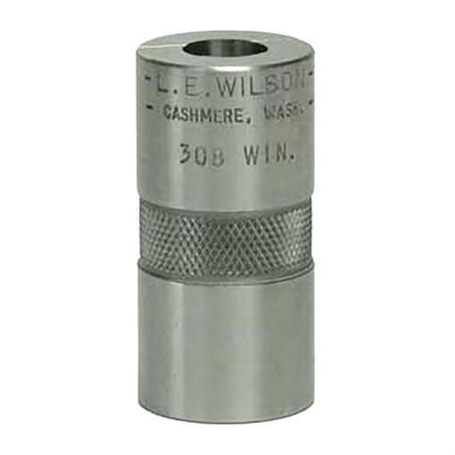 Picture of L.E. Wilson 7.62X54 RUSSIAN CASE GAGE CG-7654R