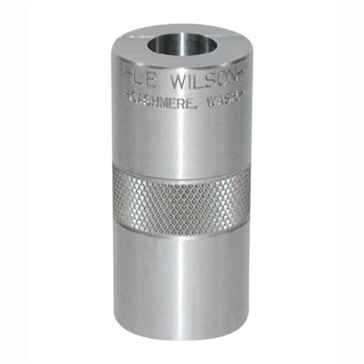 Picture of L.E. Wilson 6MM ARC CASE GAGE CG-ARC