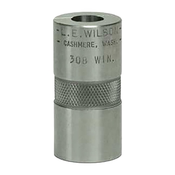 Picture of L.E. Wilson 224 VALKYRIE CASE GAGE CG-224V