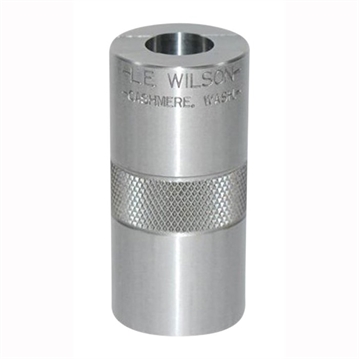 Picture of L.E. Wilson 300 NORMA MAG CASE GAGE CG-300NM