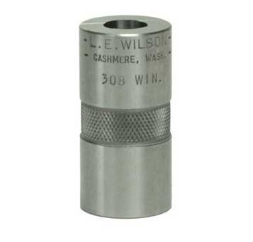 Picture of L.E. Wilson 6.5MM CREEDMOOR CASE GAGE CG-65CRE