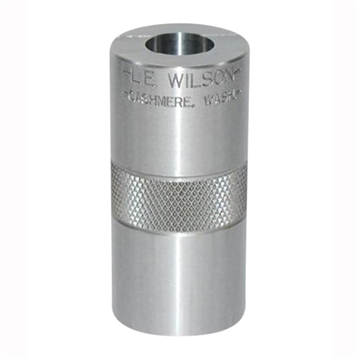 Show details for L.E. Wilson 6MM BRA CASE GAGE CG-6BRA Picture of L.E. Wilson 6MM BRA CASE GAGE CG-6BRA