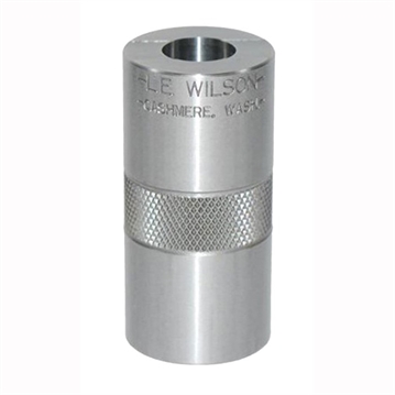 Picture of L.E. Wilson 6MM BRX CASE GAGE CG-6BRX